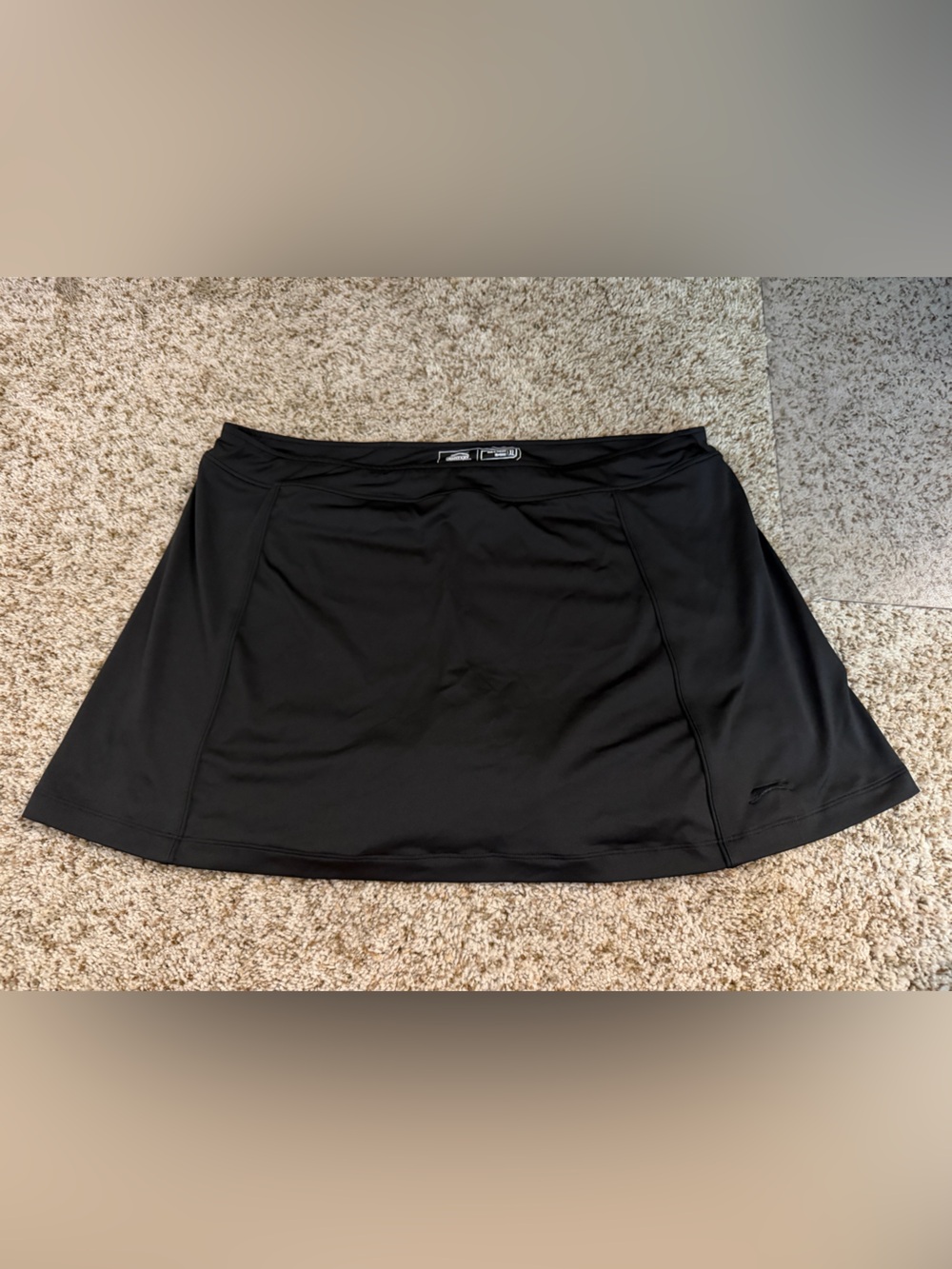 Golf Skort